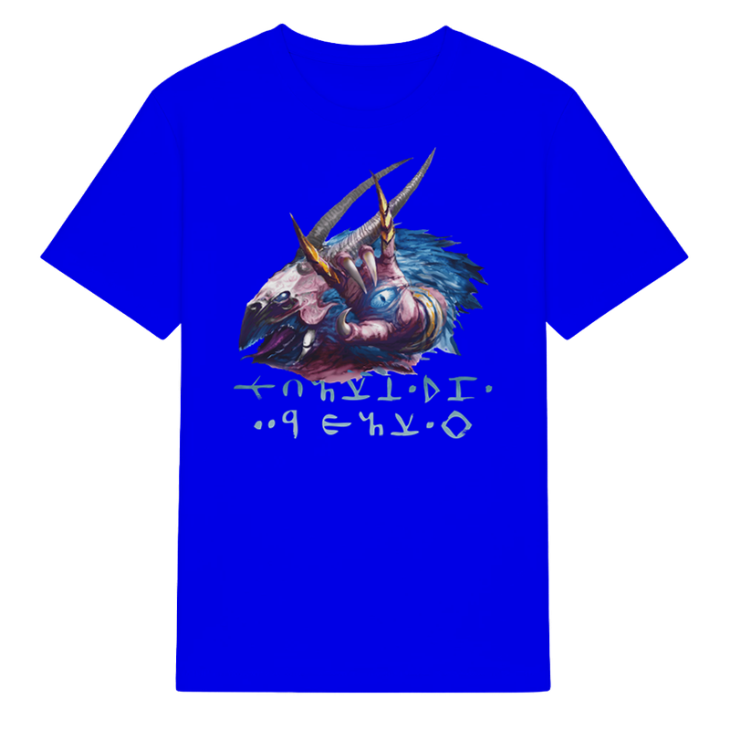 59ff1c3d-00bd-489a-966d-3f682052c8ba